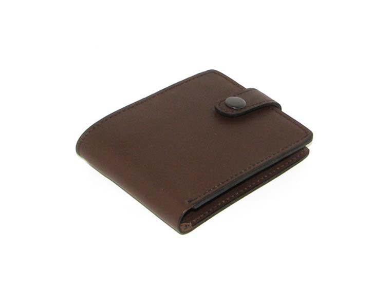 Гаманець DNK Full Purse col.F Гаманець DNK Full Purse col.F